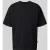 Strellson regular fit T-shirt van katoenmix model ‘GEZA-R’