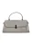 usha BLACK LABEL Handtas  grijs