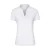 Mountain Warehouse Dames/Dames UV-bescherming Poloshirt (Wit)