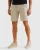Vanguard | Heren | V11 Short Beige