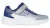 SKECHERS Sneakers ‘MICROSPEC ADVANCE’  navy / smoky blue / wit