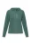 swirly Fleece jas  spar