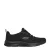 Skechers sneakers zwart