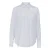 Vrouwenblouse KAFFE Milena