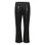 Damesbroek pu CULTURE Melissa