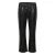 Damesbroek pu CULTURE Melissa