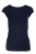 Winshape Functioneel shirt ‘WTR4’  donkerblauw