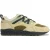 Karhu Fusion 2.0 Sneakers