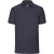 Fruit of the Loom Heren 65/35 Poloshirt (Deep Navy)