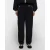 10 Days Broek 20-035-6203