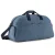REISENTHEL Reistas ‘Overnighter Plus’  blauw gemêleerd