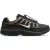 Nike P-6000 Sneakers Heren – Zwart –