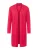 Goldner Gebreid vest  pink