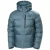 Hooded jacket Helly Hansen Active Winter