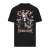 T-shirt Merchcode Ozzy Osbourne