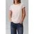 Calvin Klein Archive Jersey Crew Heroic Grey Heather