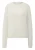 QS Trui  wit