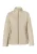Faina overgangsjasje Dames lichtbeige