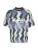ADIDAS SPORTSWEAR Functioneel shirt ‘TIRO’  grijs / antraciet / basaltgrijs / wit