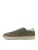 RYŁKO Sneakers laag  olijfgroen