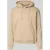 adidas Originals Hoodie met kangoeroezak