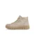 Dames sportschoenen met hoge hakken Gabor Dreamvelour