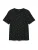 VERO MODA Shirt ‘VMPAULINA’  goud / zwart