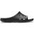 Tapschoenen Crocs
