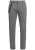 BLEND Chino ‘Walton’  grijs gemêleerd