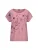 Goldner Blouse  rosé / donkerroze