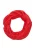 s.Oliver Sjaal  rood