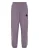Broek Scratch