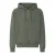 Hooded sweatshirt met rits Blend Lian