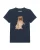 watabout.kids Shirt ‘Mops’  beige / navy