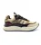 PS Poelman lpcharu-01poe8 Sneakers
