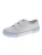 Beppi Sneakers  wit