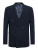 Boggi Milano Colbert  navy