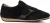 Philippe Model Lage Sneakers Dames Planche Low Woman,