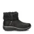 Skechers Hands Free Slip-Ins Easy Going gevoerde boots