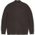 Butcher of Blue Pullover m2626103 clifden