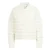 Donsjack voor dames adidas Helionic