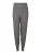 Apricot Leggings  grijs
