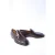 Magnanni 25636 instapper