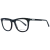 Gant Optisch montuur GA3260 001 54