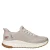 Bobs Skechers Hands Free Slip-Ins sneakers beige
