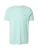 FYNCH-HATTON Shirt  mintgroen