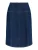 OBJECT Rok ‘OBJRine’  navy