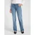 Dames Straight jeans Lee Zoe