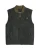 G-STAR Bodywarmer  lichtgrijs