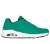 Skechers 52458 Uno – Stand On Sneakers